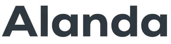 Alanda